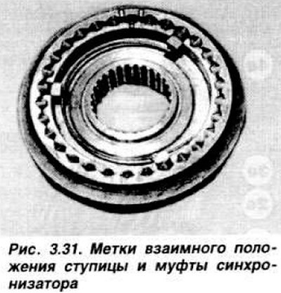 не использовать острый инструмент или…