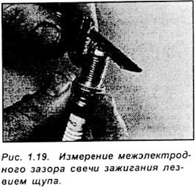 Если носовая часть изолятора покрыта легким…