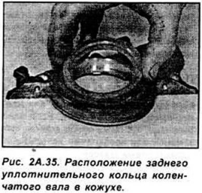 При отсутствии специального приспособления.…
