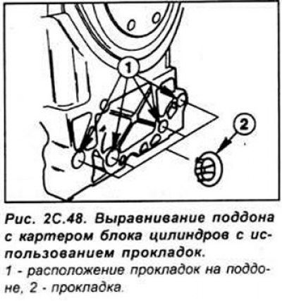 дальнейшая установка производится в…