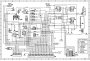 Открыть статью Система зажигания и управления двигателем Zetec (16V) (до 1995 года)