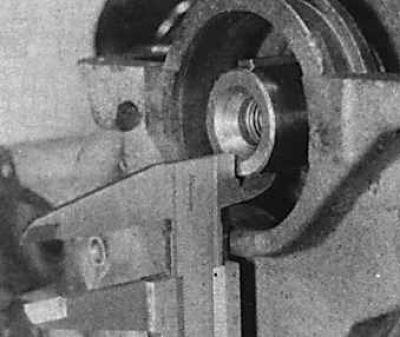 13. Воспользовавшись штангенциркулем,…