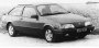 Открыть статью Изменения в конструкции автомобиля с 1987 до 1989 гг.