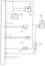 Открыть статью Система зажигания двигателя DOHC
