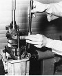 Открыть статью Сборка коробки передач типа МТ 75