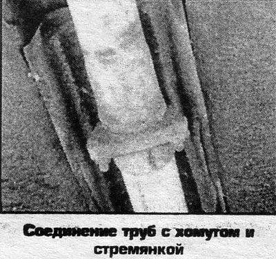 На рассматриваемых автомобилях используются как…