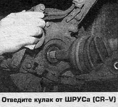 16. Далее сборка выполняется в обратном порядке.…