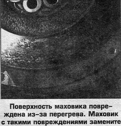 6. Установка выполняется в обратном порядке.…