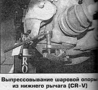 5. Установка выполняется в обратном порядке.…