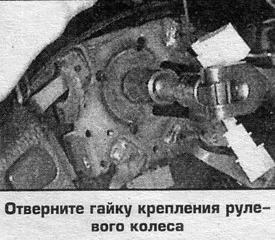 16. Дальнейшая установка выполняется в обратном…