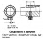 Открыть статью Бензопроводы и соединения — снятие и установка