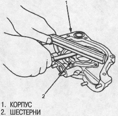 Предел: 0,15 мм