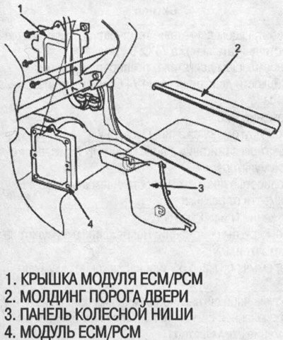 Если для проведения диагностики на основе…