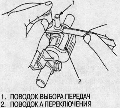 Предел: 0,5 мм