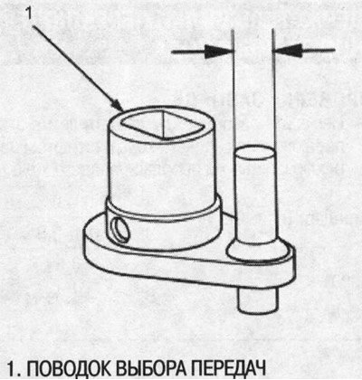 Стандарт: 7,9-8,0 мм