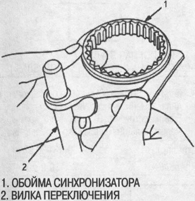 Предел; 1,00 мм