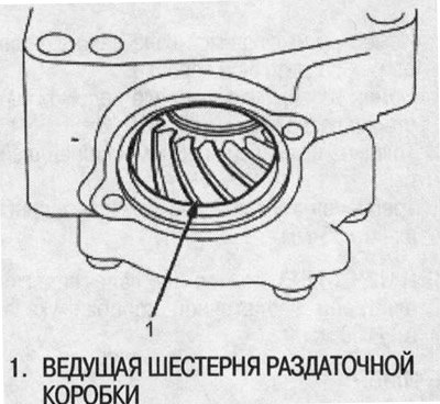 16. Равномерно нанесите тонкий слой сурика с…