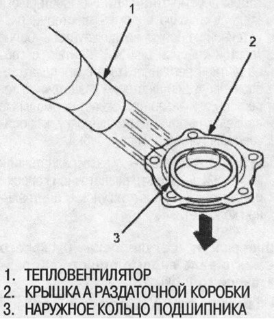 36. Если измерение отличается от указанного…