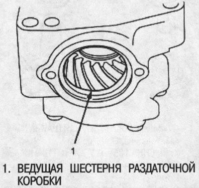 16. Равномерно нанесите тонкий слой сурика с…