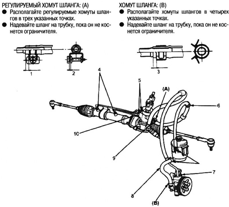 1. 2,5-5,5 мм
