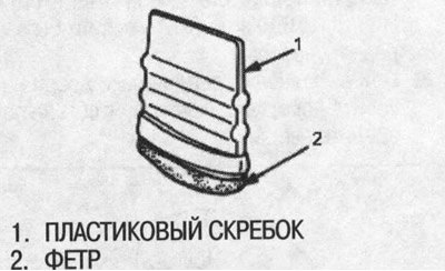 Булавка
