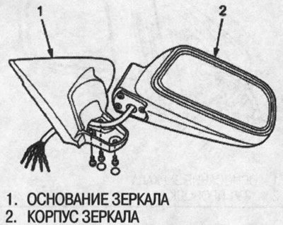 7. Установка выполняется в порядке, обратном…