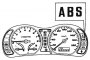 Открыть статью Антиблокировочная система тормозов (ABS)