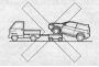 Открыть статью Модели J4, JS4 с 4 ведущими колесами (4WD)
