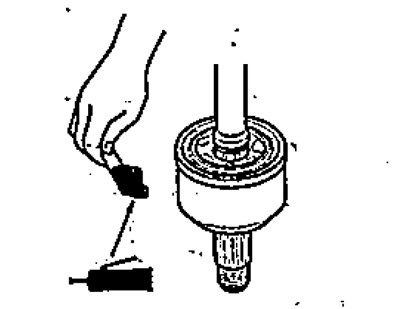4WD — 95-105 г
