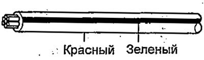 Обозначения, применяемые на схемах…