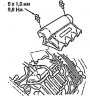 Открыть статью Катушки зажигания