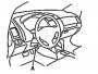 Открыть статью Тест на полностью заторможенном автомобиле (Stall test)