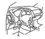 Открыть статью Коды неисправностей системы ABS