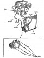 Открыть статью Моменты затяжки резьбовых соединений системы кондиционирования