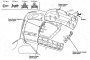 Открыть статью Снятие и установка отделки салона