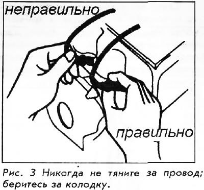3. Используйте свечной ключ, для ослабления всех…