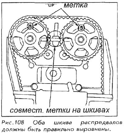 16. Ослабить, но не снимать регулировочный болт…