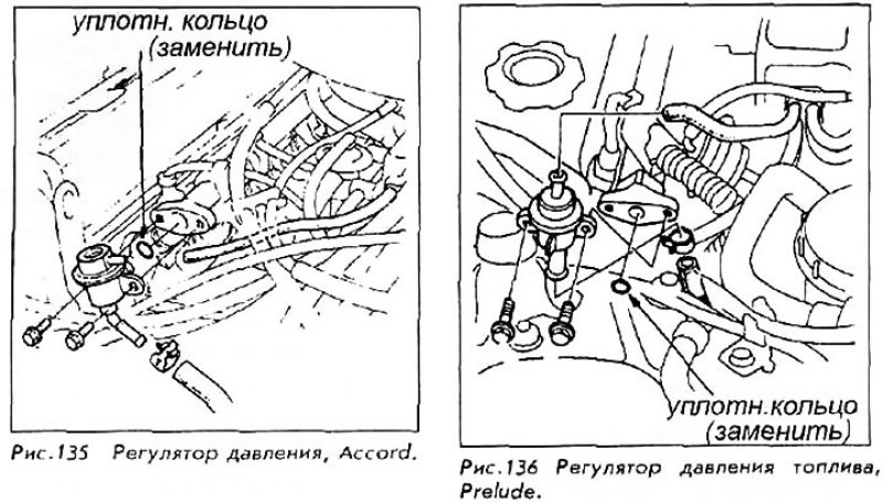 1. Поместить тряпку под регулятор. Будьте…