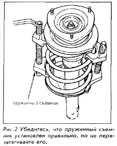 Разборка
