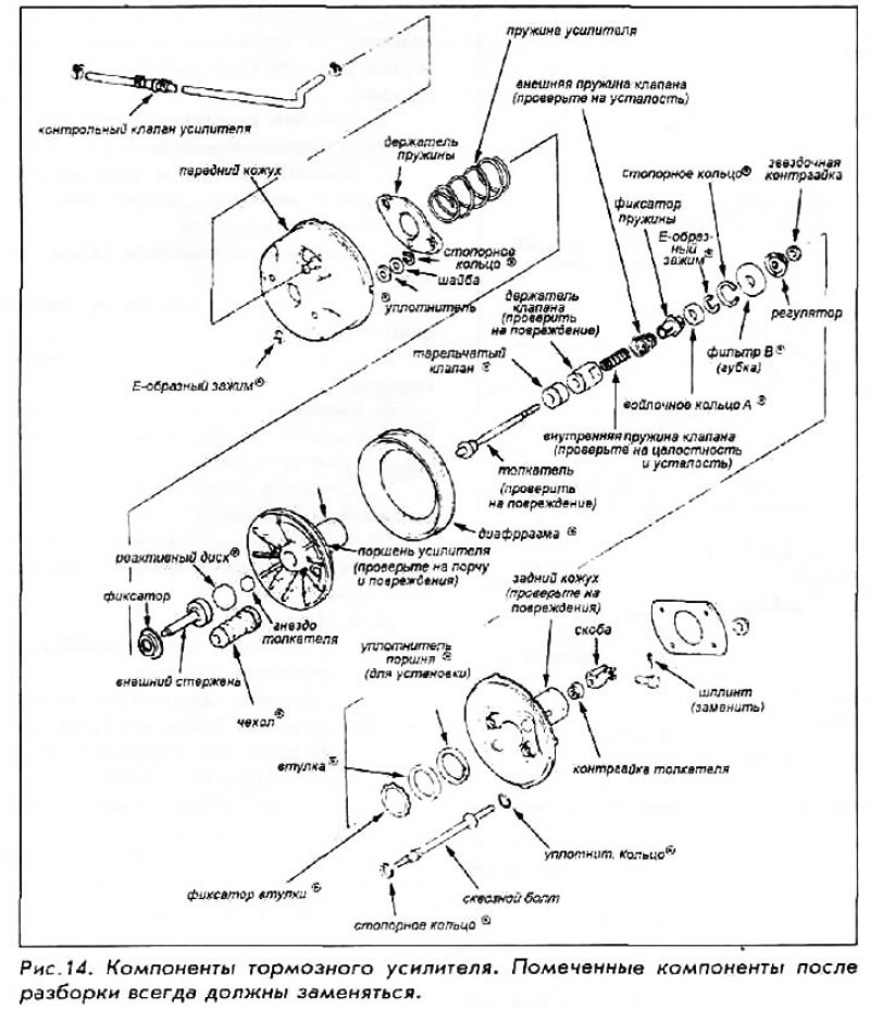 1984-85 Accord, 1984-86 Prelude, 1887 Prelude,…