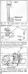 Механическая коробка передач