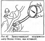 Проверка компрессии двигателя