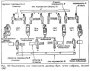 Распределительный вал — SOHC двигатели