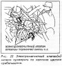 Открыть статью Электромагнитный клапан отсечки первичной смеси холостого хода