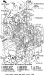 Открыть статью Вакуумные каналы для карбюратора Accord 1985