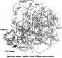 Открыть статью Вакуумные каналы карбюраторные Prelude 1988 для горных районов
