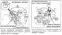 Открыть статью Регулировка уровня поплавка — Accord 1984-85