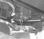 Снятие и установка РСМ/ЕСМ
