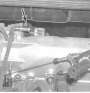 Открыть статью Проверка и замена клапана стабилизации оборотов холостого хода (IAC)