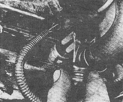 Рис. 4.2б Для контроля целостности электроцепи…
